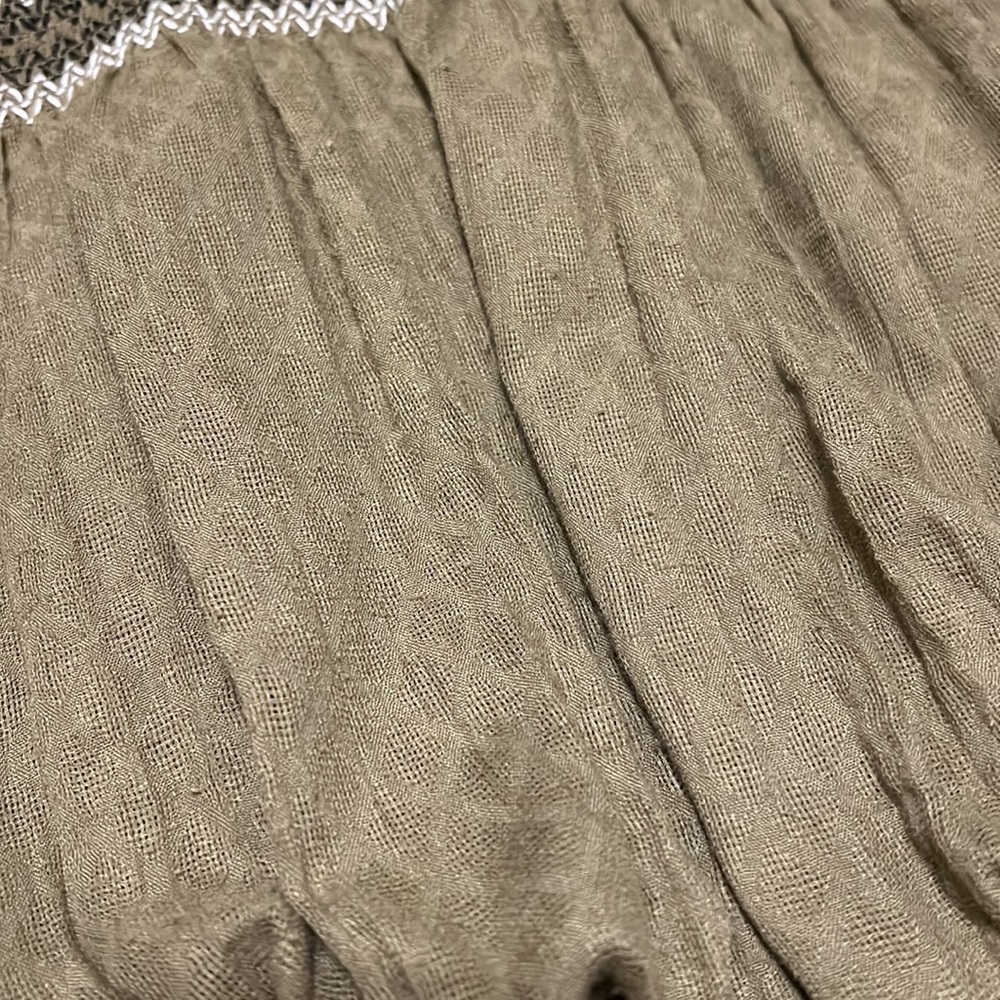 Free People Top - Picture 5 of 5